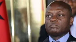 guinea bissau.jpg guinea bissau.jpg