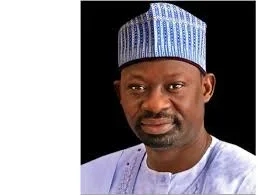 gombe governor.jpg gombe governor.jpg