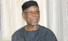 oyegun.jpg