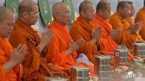 budhist monk.jpg