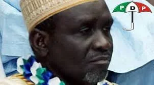 shekarau.jpe shekarau.jpe