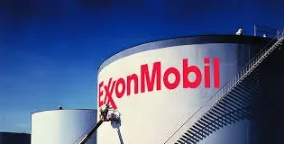 exxonMobil.jpe exxonMobil.jpe