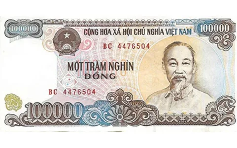 VietnameseDong_2396164k.jpg VietnameseDong_2396164k.jpg