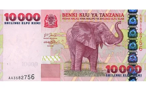 TanzanianShilling_2396166k.jpg TanzanianShilling_2396166k.jpg