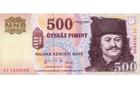 hungarian-forint_2396181k.jpg hungarian-forint_2396181k.jpg