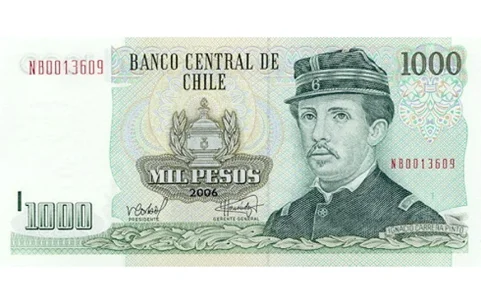 ChileanPeso_2396185k.jpg ChileanPeso_2396185k.jpg