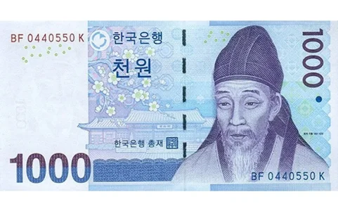 korean-won_2396169k.jpg korean-won_2396169k.jpg
