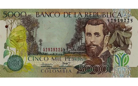 colombia peso.jpg colombia peso.jpg