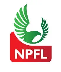 NPFL.jpg NPFL.jpg