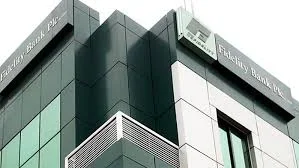 fidelity.jpe fidelity.jpe