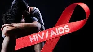 hivaids.jpe hivaids.jpe