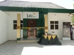 JaizBank.jpe JaizBank.jpe