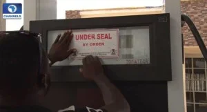 Stationsealed.jpg Stationsealed.jpg