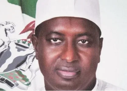 Ex-Kaduna.JPG Ex-Kaduna.JPG