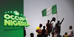 occupyNig.jpe occupyNig.jpe