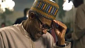 buharihead.jpeg buharihead.jpeg