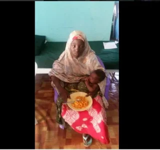 AminAli1.JPG AminAli1.JPG