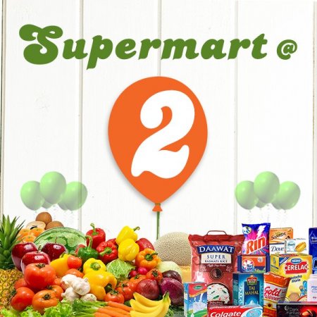 Supermart at 2.jpg