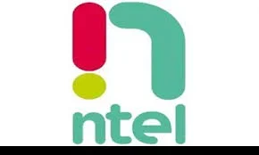 ntel.jpe ntel.jpe
