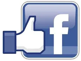 facebook.jpg facebook.jpg
