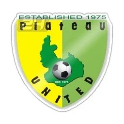 plateau united.jpg plateau united.jpg