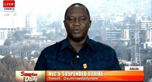 Ayuba-Wabba-NLC-300x162.jpg Ayuba-Wabba-NLC-300x162.jpg