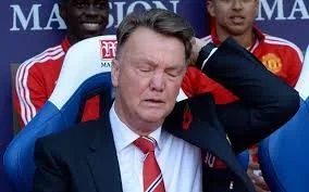 van gaal.jpg van gaal.jpg