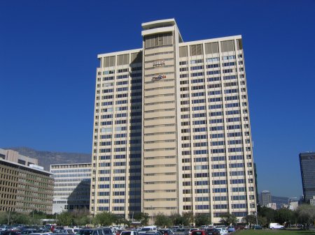 Naspers_Building_Cape_Town.jpg