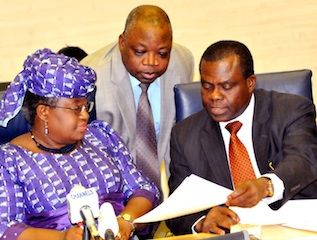 Otunla-Accountant-general-with-Ngozi-Okonjo-Iweala.jpg