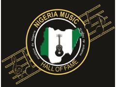 nigeria music hall of fame.jpg
