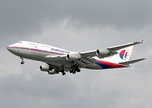 malaysia airlines.jpg