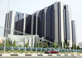 central bank of nigeria.jpg