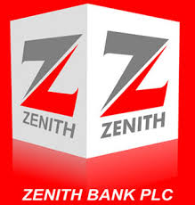 zenith bank.jpg