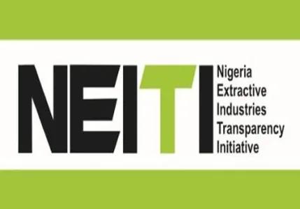 NEITI.jpg NEITI.jpg