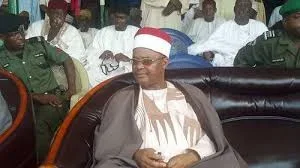 BornoEmirs.jpe BornoEmirs.jpe