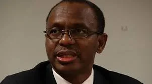 el rufai.jpg el rufai.jpg