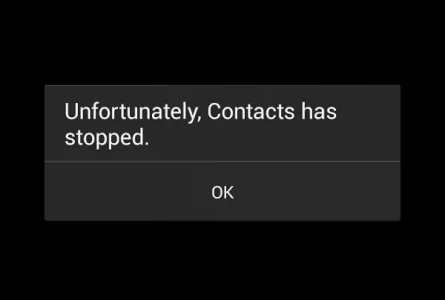 crash.jpg crash.jpg