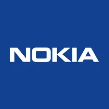 nokiaa.png nokiaa.png