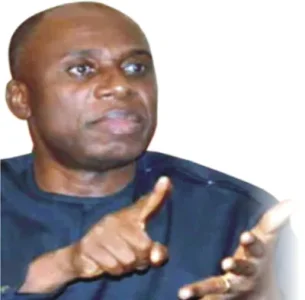 amaechi.jpg amaechi.jpg