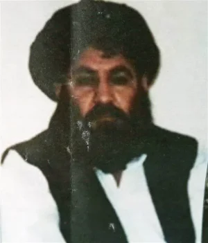 taliban leader.jpg taliban leader.jpg
