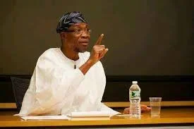 aregbesola.jpg aregbesola.jpg