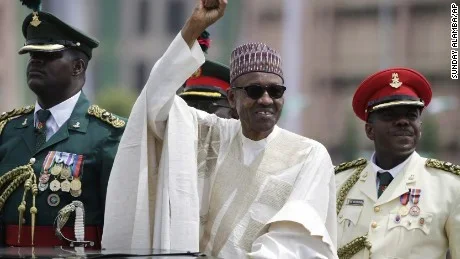 Buharimay29.jpg Buharimay29.jpg