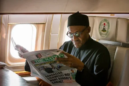 Buhari19.jpg Buhari19.jpg