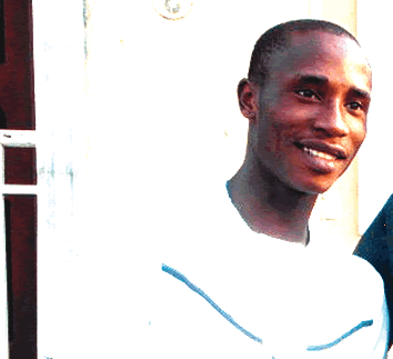 Ifiemi-Igali.gif Ifiemi-Igali.gif