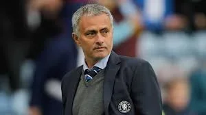 Mourinhno.jpg Mourinhno.jpg
