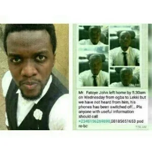 Fatoye John.jpeg Fatoye John.jpeg