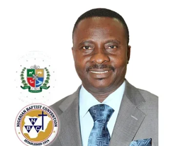 ayokunle1.jpg ayokunle1.jpg