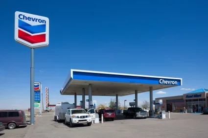 chev.jpg chev.jpg