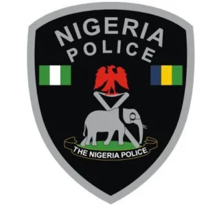 Image result for NIGERIAN POLICE