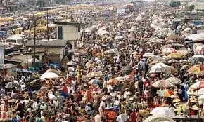 alaba int market.jpg alaba int market.jpg
